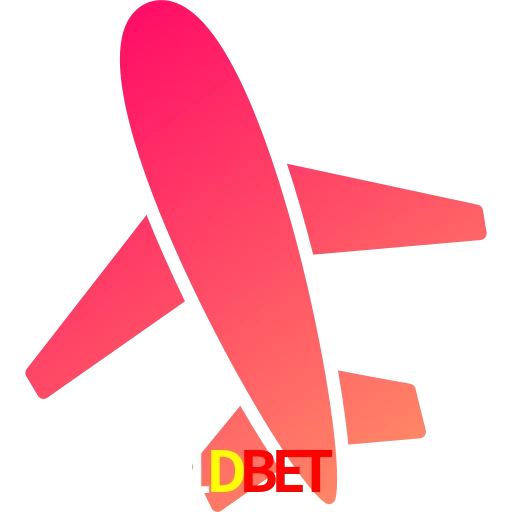 1DBET