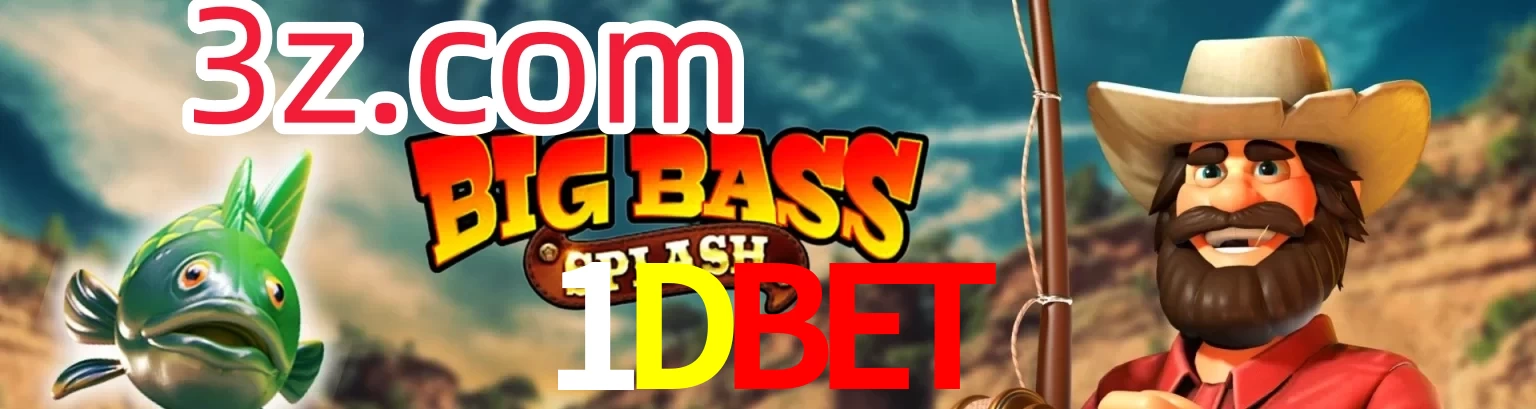 1DBET