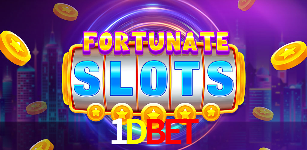 1DBET