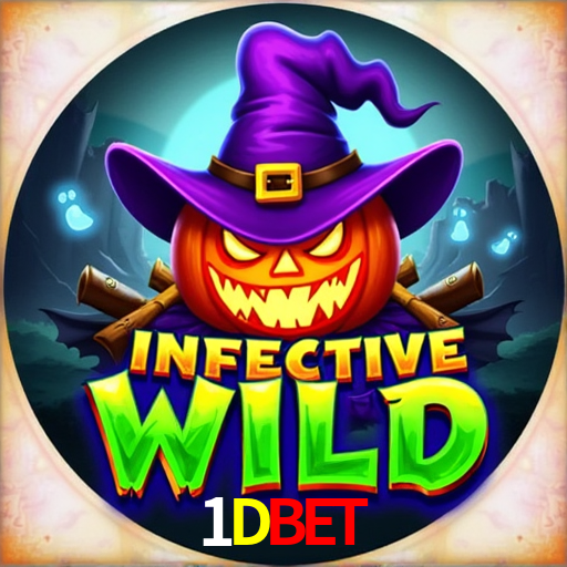 1DBET