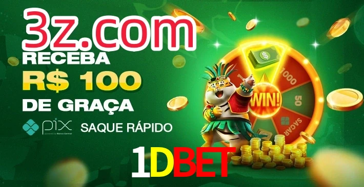 1DBET