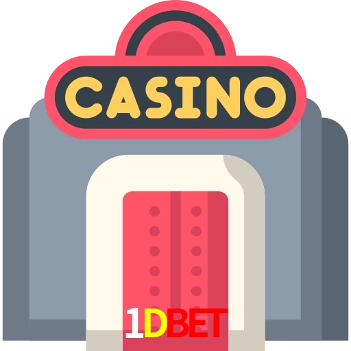 1DBET