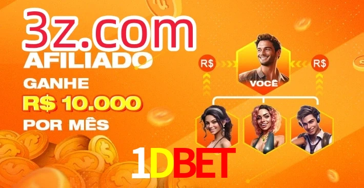 1DBET