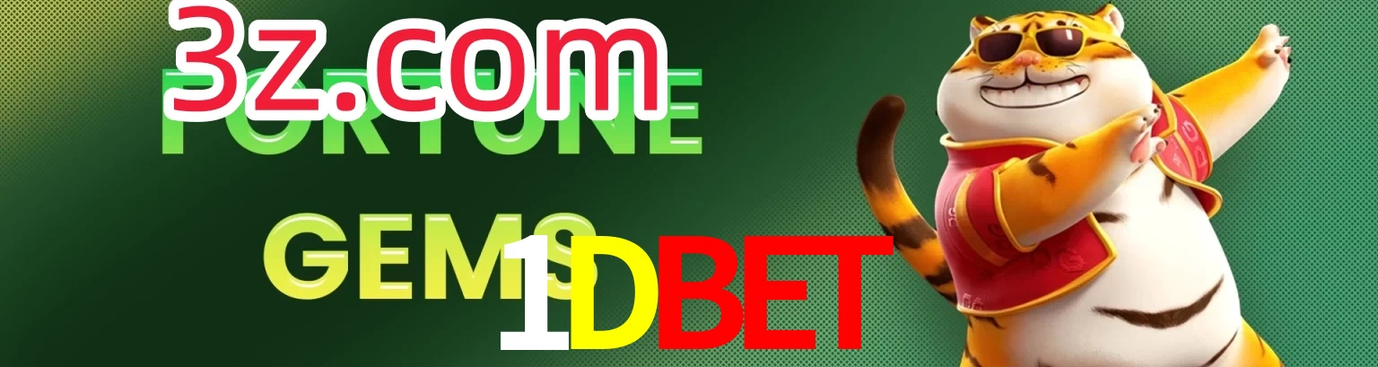 1DBET