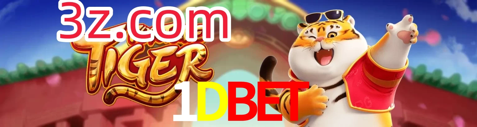 1DBET