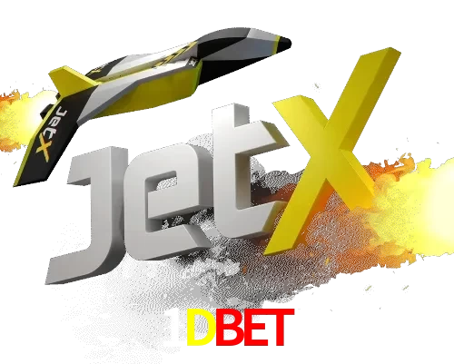 1DBET