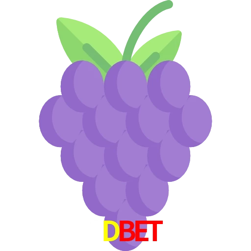 1DBET