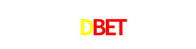 1DBET