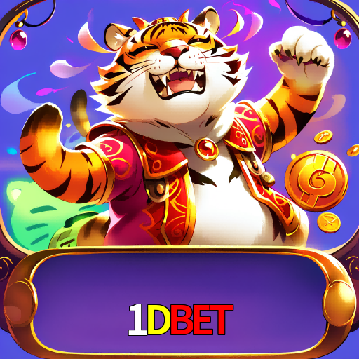 1DBET