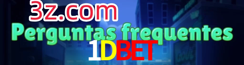 1DBET