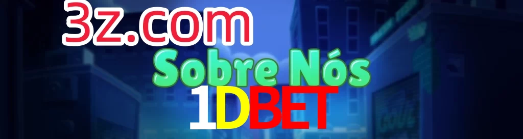 1DBET